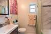 Entire Place 2Bed.1Bath