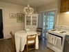 Private Room in 1Bed.1Bath