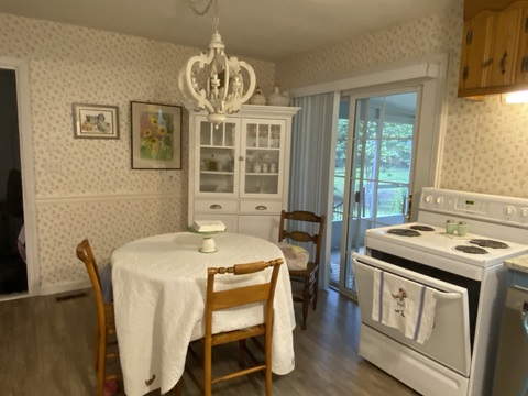Private Room in 1Bed.1Bath