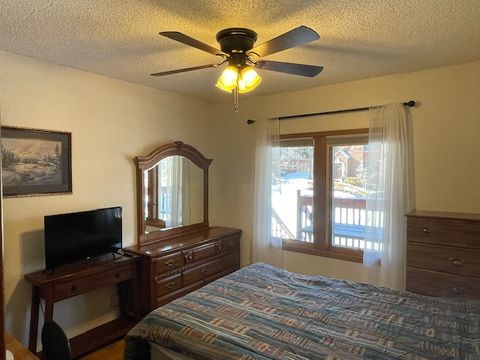 Room4Bed.2Bath