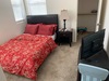 Private Room in 3Bed.3Bath Townhome