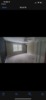 Private Room in 5Bed.5Bath
