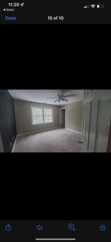 Private Room in 5Bed.5Bath