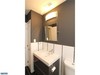 Private Room in 2Bed.2Bath