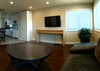 3BR/ 1.5Bath San Bruno City