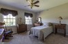 Private Room in 2Bed.2Bath