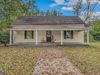 Private Room in 4Bed.2Bath