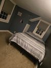 Private Room in 3Bed.2.5Bath