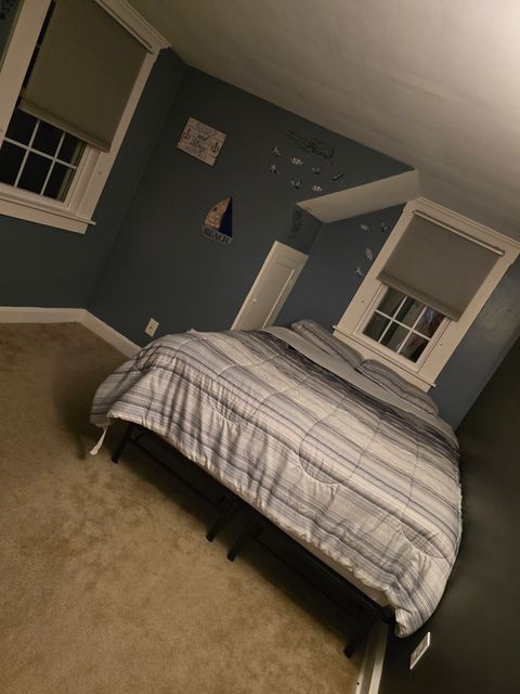 Private Room in 3Bed.2.5Bath
