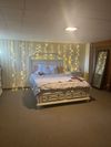 Private Room in 1Bed.1Bath