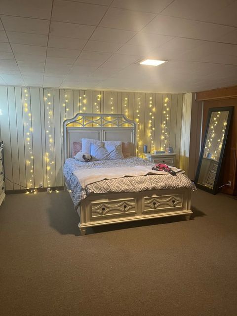 Private Room in 1Bed.1Bath