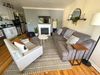 Entire Place 1Bed.1Bath