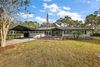 Entire Place 2Bed.2Bath