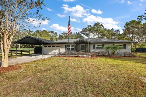 Entire Place 2Bed.2Bath