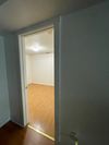 Room4Bed.2Bath