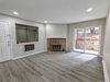 Entire Place 2Bed.1.5Bath