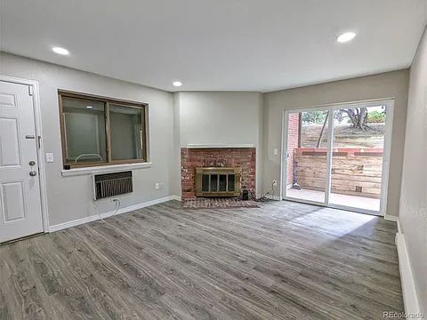 Entire Place 2Bed.1.5Bath