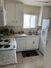 Private Room in 2Bed.1Bath