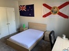 Private Room in 2Bed.2Bath