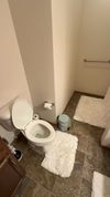 Private Room in 2Bed.2Bath