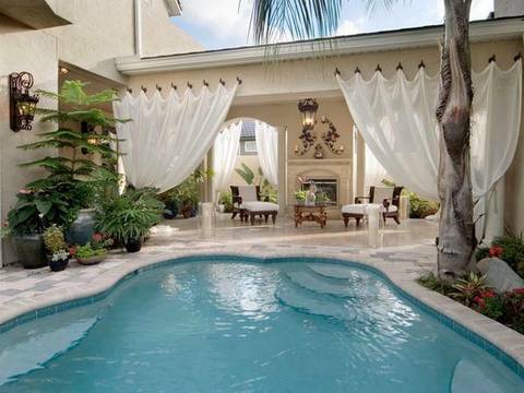 Private Room in 14Bed.14Bath