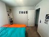 Private Room in 4Bed.3.5Bath