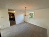 Entire Place 3Bed.2.5Bath