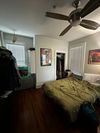 Private Room in 1Bed.1Bath