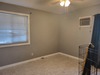 Private Room in 4Bed.2Bath