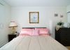 Entire Place 1Bed.1Bath