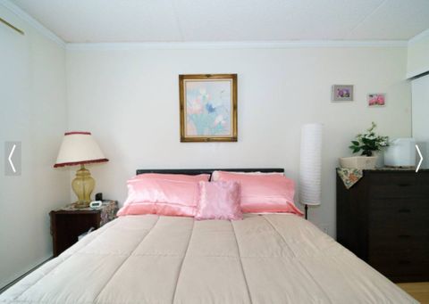 Entire Place 1Bed.1Bath