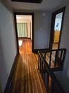 Entire Place 2Bed.1Bath