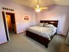 Private Room in 3Bed.2.5Bath