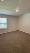 Private Room in 4Bed.2Bath