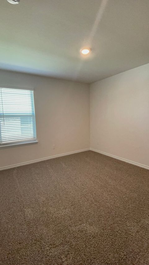 Private Room in 4Bed.2Bath