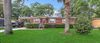 Entire Place 3Bed.1Bath