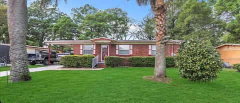 Entire Place 3Bed.1Bath