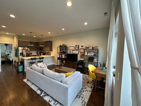 Entire Place 1Bed.1Bath