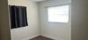 Entire Place 3Bed.1Bath