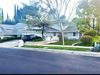 Entire Place 4Bed.1.5Bath