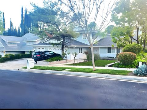 Entire Place 4Bed.1.5Bath