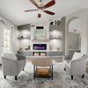 Private Room in 4Bed.2Bath