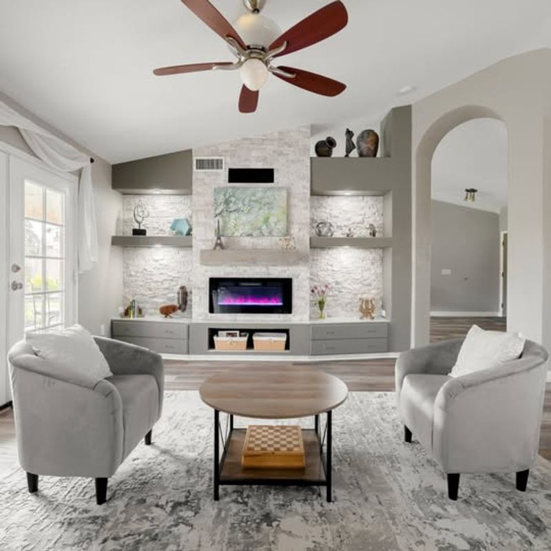roommates in Glendale Private Room in 4Bed.2Bath - cirtru.com