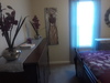 Private Room in 5Bed.2Bath
