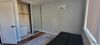 Private Room in 6Bed.3Bath
