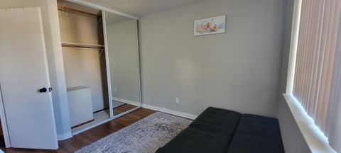Private Room in 6Bed.3Bath