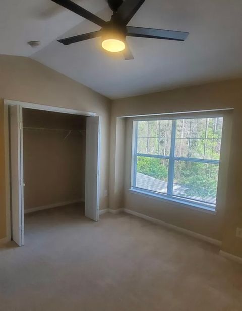 Private Room in 2Bed.2.5Bath