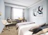 Private Room in 4Bed.2Bath