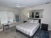 Entire Place 1Bed.1Bath