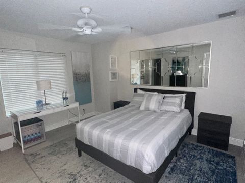 Entire Place 1Bed.1Bath